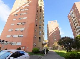 3 Schlafzimmer Appartement zu verkaufen in La Matanza, Buenos Aires, La Matanza