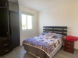 3 Schlafzimmer Haus zu verkaufen in Tlayacapan, Morelos, Tlayacapan