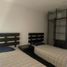 3 Schlafzimmer Haus zu verkaufen in Tlayacapan, Morelos, Tlayacapan