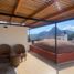 3 Schlafzimmer Haus zu verkaufen in Tlayacapan, Morelos, Tlayacapan