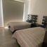 3 Schlafzimmer Haus zu verkaufen in Tlayacapan, Morelos, Tlayacapan