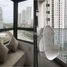 3 Habitación Apartamento en alquiler en Thao Dien, Ho Chi Minh City, Thao Dien, District 2, Ho Chi Minh City, Vietnam