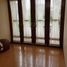 4 Bedroom House for sale in Pondok Aren, Tangerang, Pondok Aren