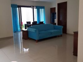 4 Bedroom House for sale in Pondok Aren, Tangerang, Pondok Aren