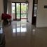 4 Bedroom House for sale in Pondok Aren, Tangerang, Pondok Aren