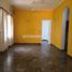3 Bedroom House for rent in Thao Dien, Ho Chi Minh City, Thao Dien