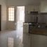 3 Bedroom House for rent in Thao Dien, Ho Chi Minh City, Thao Dien
