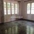 3 Bedroom House for rent in Thao Dien, Ho Chi Minh City, Thao Dien