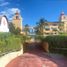 1 Habitación Apartamento en alquiler en Isla Mujeres, Quintana Roo, Isla Mujeres