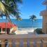 1 Habitación Apartamento en alquiler en Isla Mujeres, Quintana Roo, Isla Mujeres