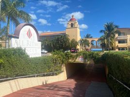 1 Habitación Apartamento en alquiler en Isla Mujeres, Quintana Roo, Isla Mujeres
