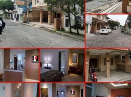 11 Habitación Casa en venta en Depok, Yogyakarta, Depok