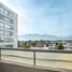 2 Habitación Apartamento en venta en Cordillera, Santiago, Pirque, Cordillera