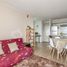 2 Habitación Apartamento en venta en Cordillera, Santiago, Pirque, Cordillera