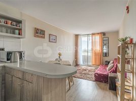 2 Habitación Apartamento en venta en Cordillera, Santiago, Pirque, Cordillera
