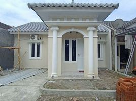 2 Bedroom Villa for sale in Banguntapan, Bantul, Banguntapan