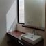Maison 3 chambre à vendre à Conkal, Yucatan, Conkal