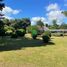4 Habitación Casa en venta en Osorno, Osorno, Osorno
