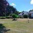 4 Habitación Casa en venta en Osorno, Osorno, Osorno