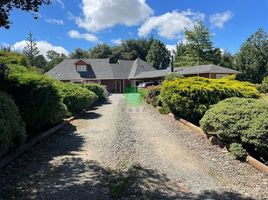 4 Habitación Casa en venta en Osorno, Osorno, Osorno