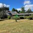 4 Habitación Casa en venta en Osorno, Osorno, Osorno