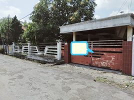  Land for sale in Wiyung, Surabaya, Wiyung