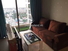 2 Schlafzimmer Appartement zu vermieten in An Phu, Ho Chi Minh City, An Phu, District 2, Ho Chi Minh City, Vietnam