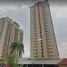 5 Bedroom Condo for sale in Cheras, Ulu Langat, Cheras