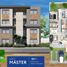Appartement 2 chambre à vendre à El Marques, Queretaro, El Marques, Queretaro