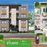 Appartement 2 chambre à vendre à El Marques, Queretaro, El Marques, Queretaro