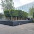 615 m2 Office for rent in Cuautitlan Izcalli, Mexico, Cuautitlan Izcalli