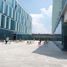 615 m2 Office for rent in Cuautitlan Izcalli, Mexico, Cuautitlan Izcalli