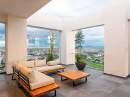 Appartement 2 chambre à vendre à Ocoyucan, Puebla, Ocoyucan