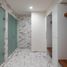 Appartement 2 chambre à vendre à Ocoyucan, Puebla, Ocoyucan