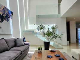 Villa 4 chambre à vendre à Queretaro, Queretaro, Queretaro, Queretaro