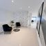 Villa 4 chambre à vendre à Queretaro, Queretaro, Queretaro, Queretaro