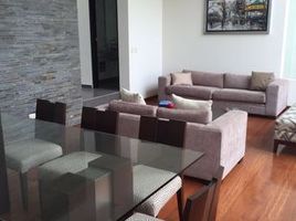 4 Habitación Casa en venta en Lima, Lima, La Molina, Lima