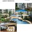 1 Habitación Departamento en venta en Pasig City, Metro Manila, Pasig City