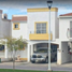 3 Schlafzimmer Haus zu verkaufen in Torreon, Coahuila, Torreon