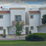 3 Schlafzimmer Haus zu verkaufen in Torreon, Coahuila, Torreon