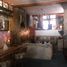 Maison 4 chambre à vendre à Guadalajara, Jalisco, Guadalajara