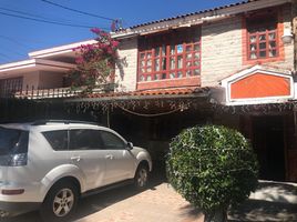 Maison 4 chambre à vendre à Guadalajara, Jalisco, Guadalajara