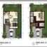 3 Habitación Villa en venta en Sukolilo, East Jawa, Sukolilo