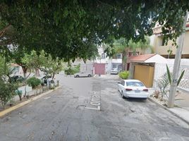 3 Schlafzimmer Haus zu verkaufen in Tonala, Jalisco, Tonala