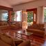 8 Bedroom Villa for sale in Cuernavaca, Morelos, Cuernavaca, Morelos