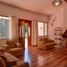 8 Bedroom Villa for sale in Cuernavaca, Morelos, Cuernavaca, Morelos