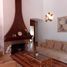 8 Bedroom Villa for sale in Cuernavaca, Morelos, Cuernavaca, Morelos