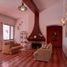8 Bedroom Villa for sale in Cuernavaca, Morelos, Cuernavaca, Morelos