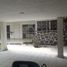 5 Schlafzimmer Haus zu verkaufen in Cuernavaca, Morelos, Cuernavaca
