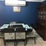 3 Schlafzimmer Appartement zu vermieten in San Francisco, Panama, San Francisco, Panama City, Panama, Panama